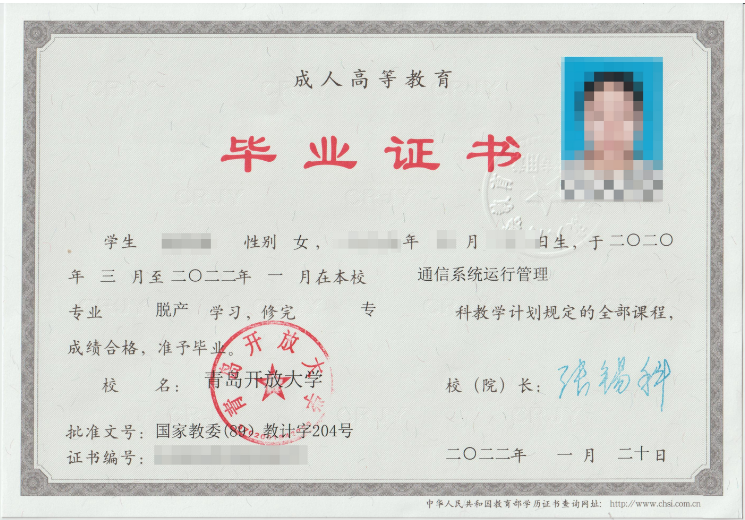 成考答疑｜成人高考就是函授吗？二者的关系是什么？黄岛成考网